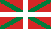 Euskera