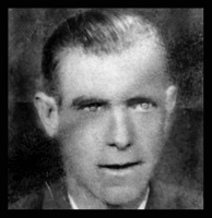 Antxia Ugarte Jose desaparecido.jpg