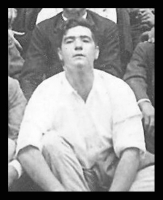 Candido Garay Uribesalgo desap copy.jpg