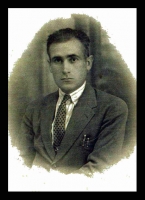 Isaac Puente[1]fus.jpg