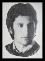 Pagazaurtundua Isusi Jose Luis Jon.jpg