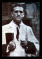 korta jose maria copy.jpg