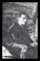Zabaleta Jose Antonio.jpg