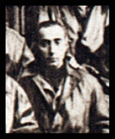 San Pedro Mendia Joseba.jpg