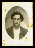 Uribe Azpitarte Anastasio.jpg