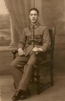Antonio Arregui Dorronsoro.JPG