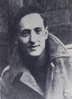 Larranaga Orozco Manolo .jpg