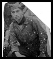 Florencio Arroita Zarandona rip.JPG