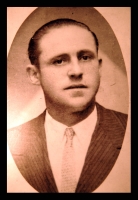Iturrieta Luciano fus.jpg
