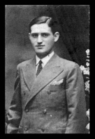 Juan Eskubi Urtiaga rip.JPG
