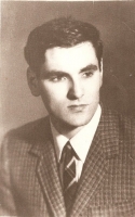 Jenaro Sanchez Martin.JPG