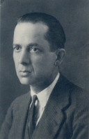 polonfernandez luis.JPG