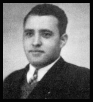 Elgarreta Zufiaurre Jose Antonio.jpg