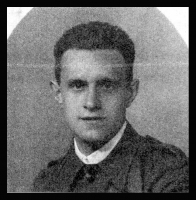 Navarro Ibarguren Castor.jpg