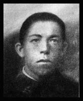 Filename=Sesma Miguel Bernabe.jpg
Filesize=304KB
Dimensions=548x661
Date added=Mar 10, 2010 Sesma Miguel Bernabe.jpg