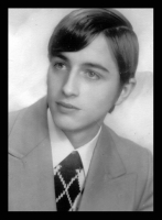 Barroso Romualdo.jpg