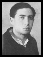 Quevedo Ruiz Jose Luis.JPG