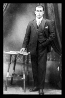 ULPIANO copy.JPG