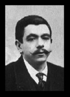 Filename=Urbistondo Recalde Basilio.JPG
Filesize=51KB
Dimensions=256x354
Date added=Mar 13, 2010 Urbistondo Recalde Basilio.JPG