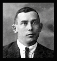 Irigoien Mitxelena Manuel fus.jpg