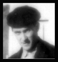 Lekuona Etxabeguren Julian fus.jpg