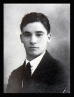 Olabe Patxi desap.jpg