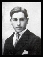 Zaldibia Lapeña Eugenio fus.jpg