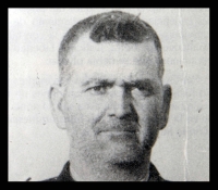 Jimenez Teofilo.jpg