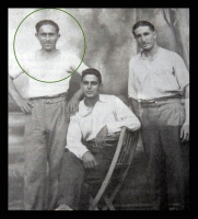 Navarro Teofilo fus.jpg