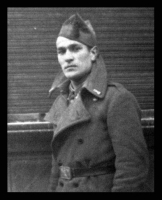Valdes Isidro.jpg