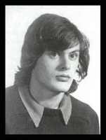 Iruretagoiena Elorza Angel.jpg