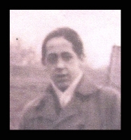 fuentenebro bonbin andres copy copy.jpg