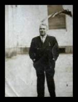hernandez ramirez domingo copy copy.jpg