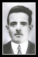 martinez lopez jose copy copy.jpg