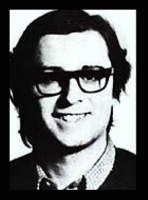 moreno bergaretxe eduardo copy copy.jpg