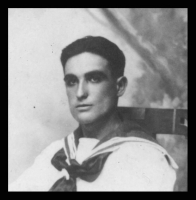quintana elcoro jose copy copy.jpg