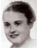 BLANCA BRISAC VAZQUEZ  fusilada.jpg