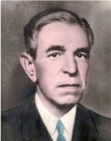 EMILIO LABARGA CUENCAfusilado.jpg