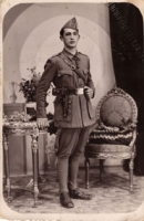 Jose Maria Zubia.jpg