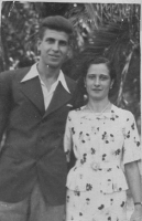 TOMAS TORANZO ALONSO fusilado.jpg