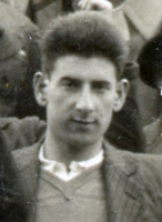angel sauquillo etxebarria.jpg