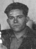 constantino Carmona Rodriguez.jpg