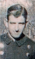 german gardiazabal Blazquez fusilado.jpg