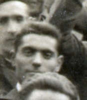 maximino Gil Mugika.jpg