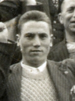obdulio rodriguez lentijo.jpg