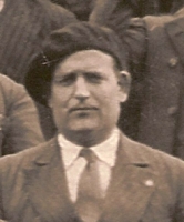 saturnino bravo santamaria.jpg