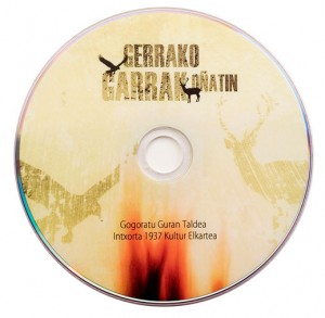 <!--:es-->Oferta:Libro y dvd<!--:--><!--:EU--> Eskaintza: Liburua eta dvd-a <!--:--> - Imagen 4