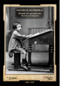 eustaquio aguirreolea